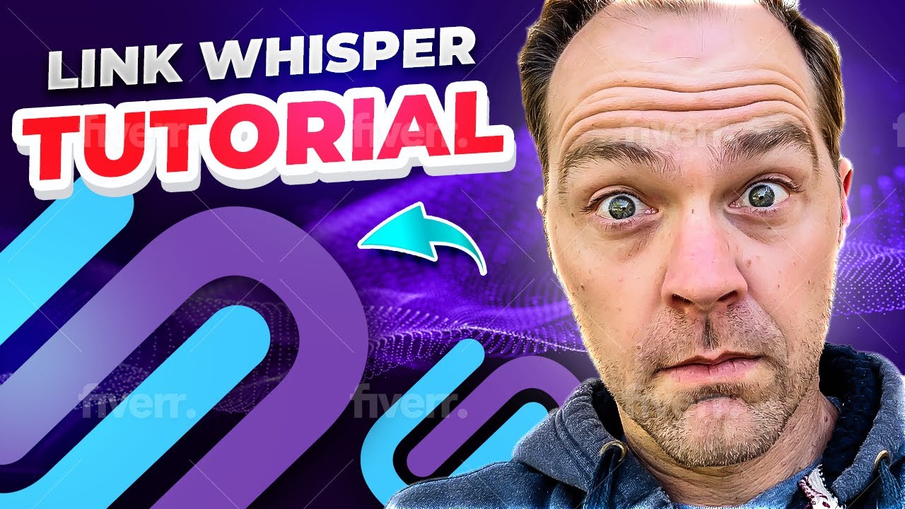 Link Whisper Internal Linking Plugin [The MOST In-Depth Tutorial & Review]