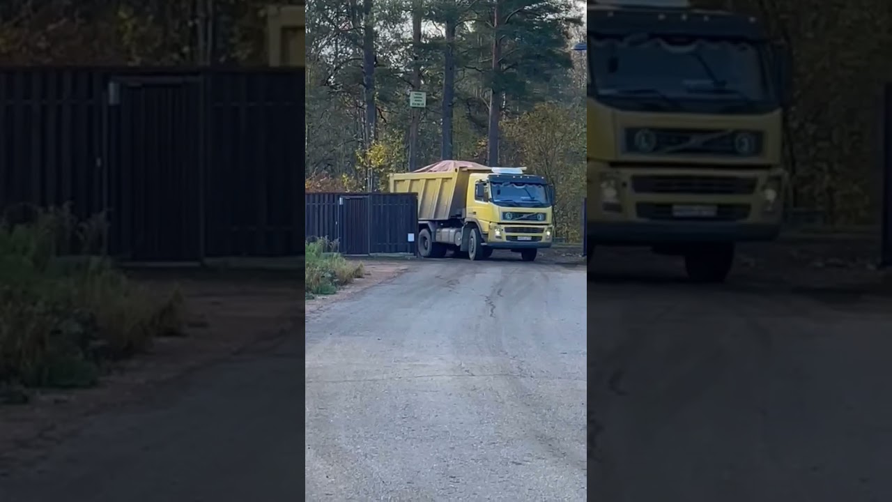 #russia
