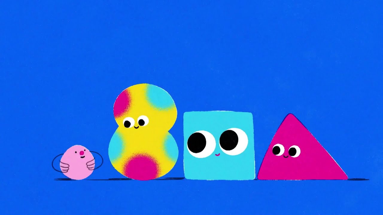 Tandas Comerciales - Cartoon Network LA (Durante ''Hora Cartoonito'') [24 de diciembre del 2022]