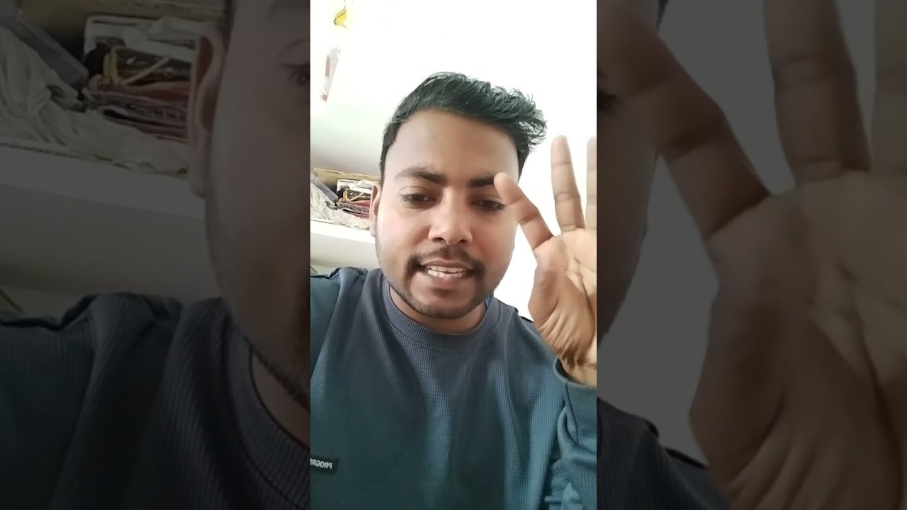 aap sabhi log ka most welcome hai mere chhote silai mein 🥰🥰🤗🤗💪