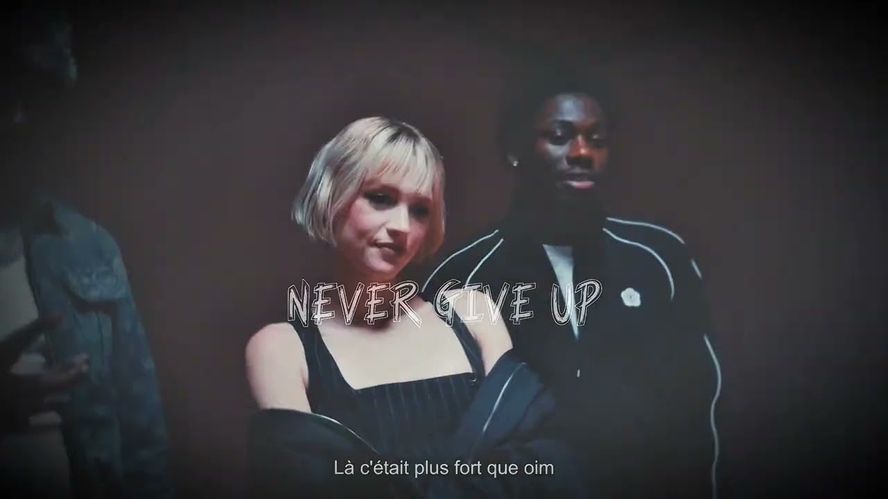 [FREE] Tiakola x Gazo x himra Type Beat - 