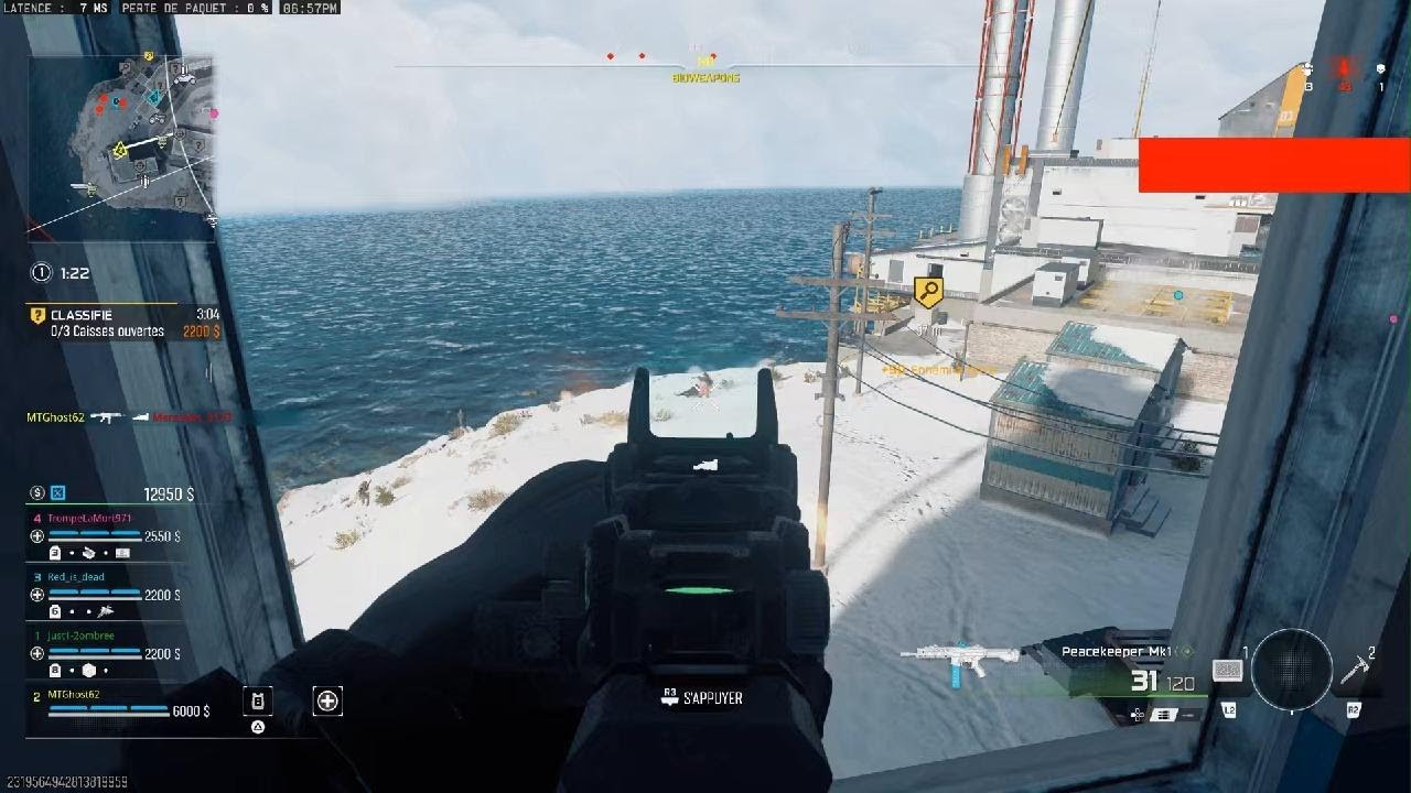 MTGhost62