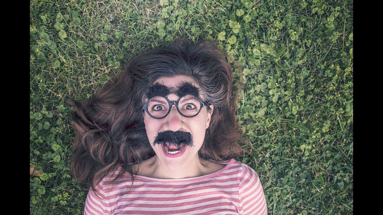 La terquedad y las personas testarudas. ¿Eres terco? Consejos para mejorar y cambiar