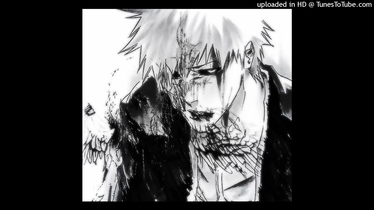 [free] digicore + emo plugg type beat - D1VA