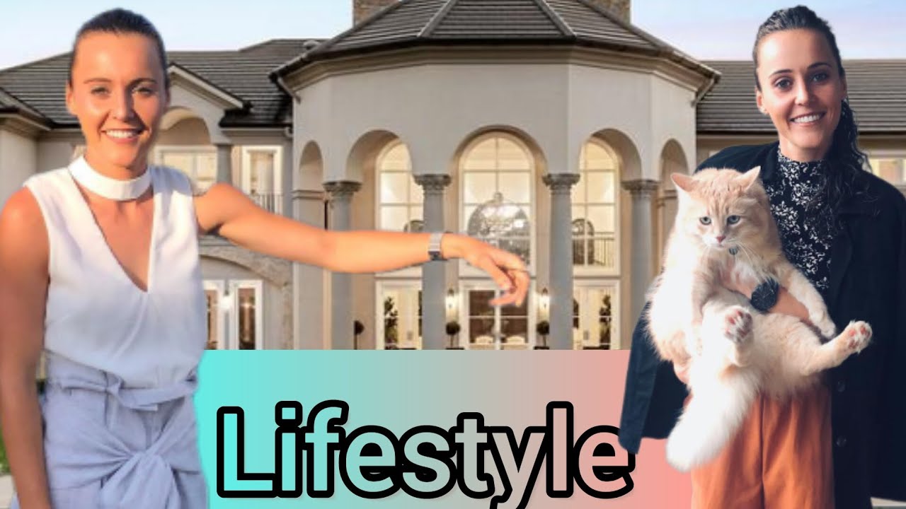 Hayley Raso Biography, Family, Love Life, Girlfriend, Net Worth & Lifestyle