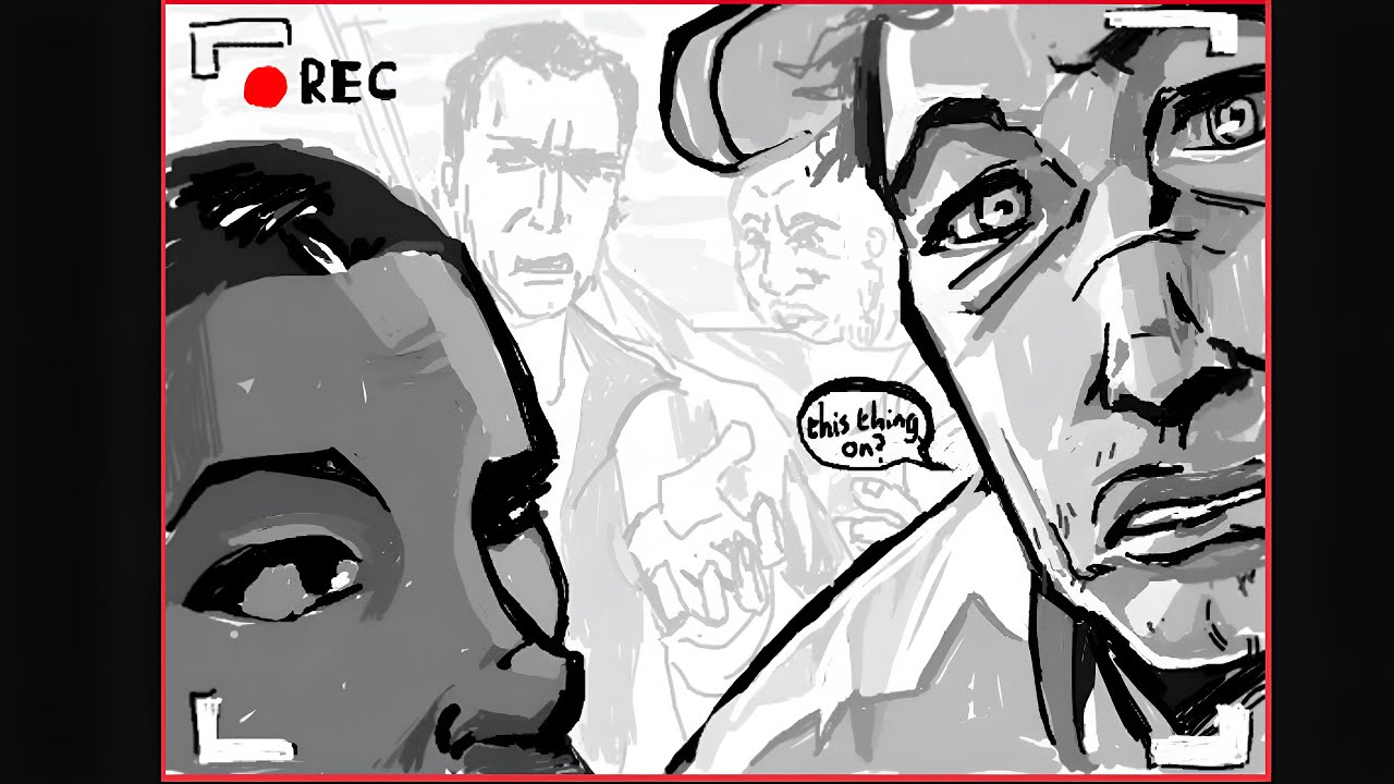 Left4Dead2 Streamers Nightmare