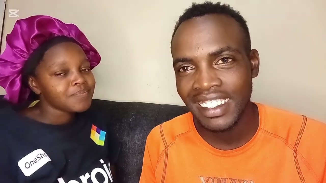 Truth or dare with my girl .💥..Things went wrong💥💥  #fyp #funny #couples #trending