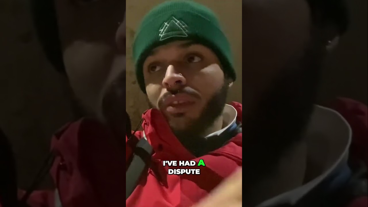 Resolving Cash App Disputes: My $500 Story In this video, I share my experience dealing with a Cash