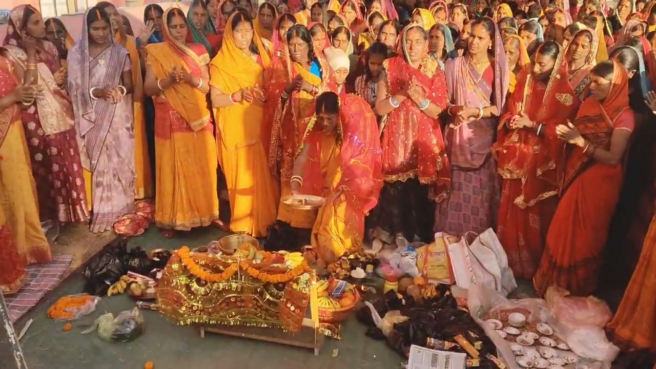 शिवा गुरु की आरती बहुत सुंदर