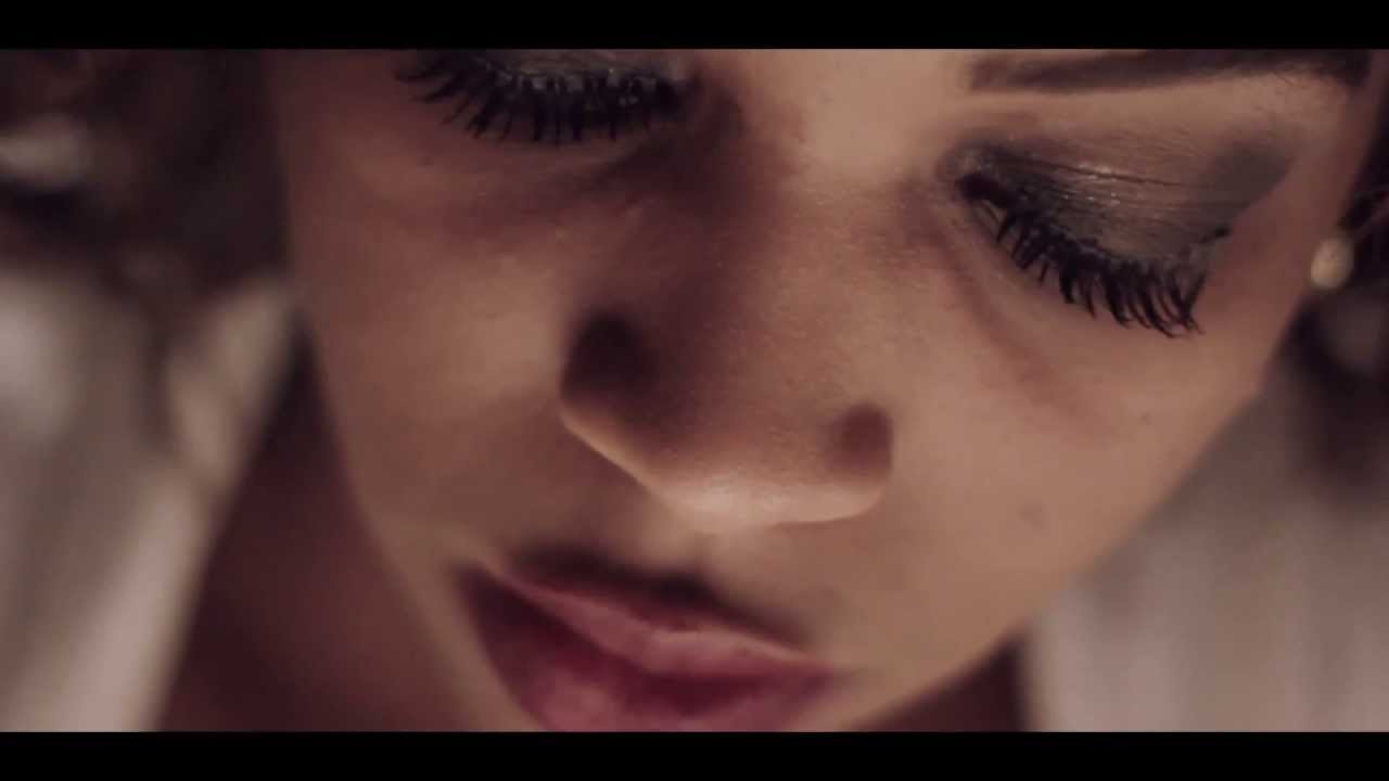Rihanna   Get It Over With Official Video) Fan Made