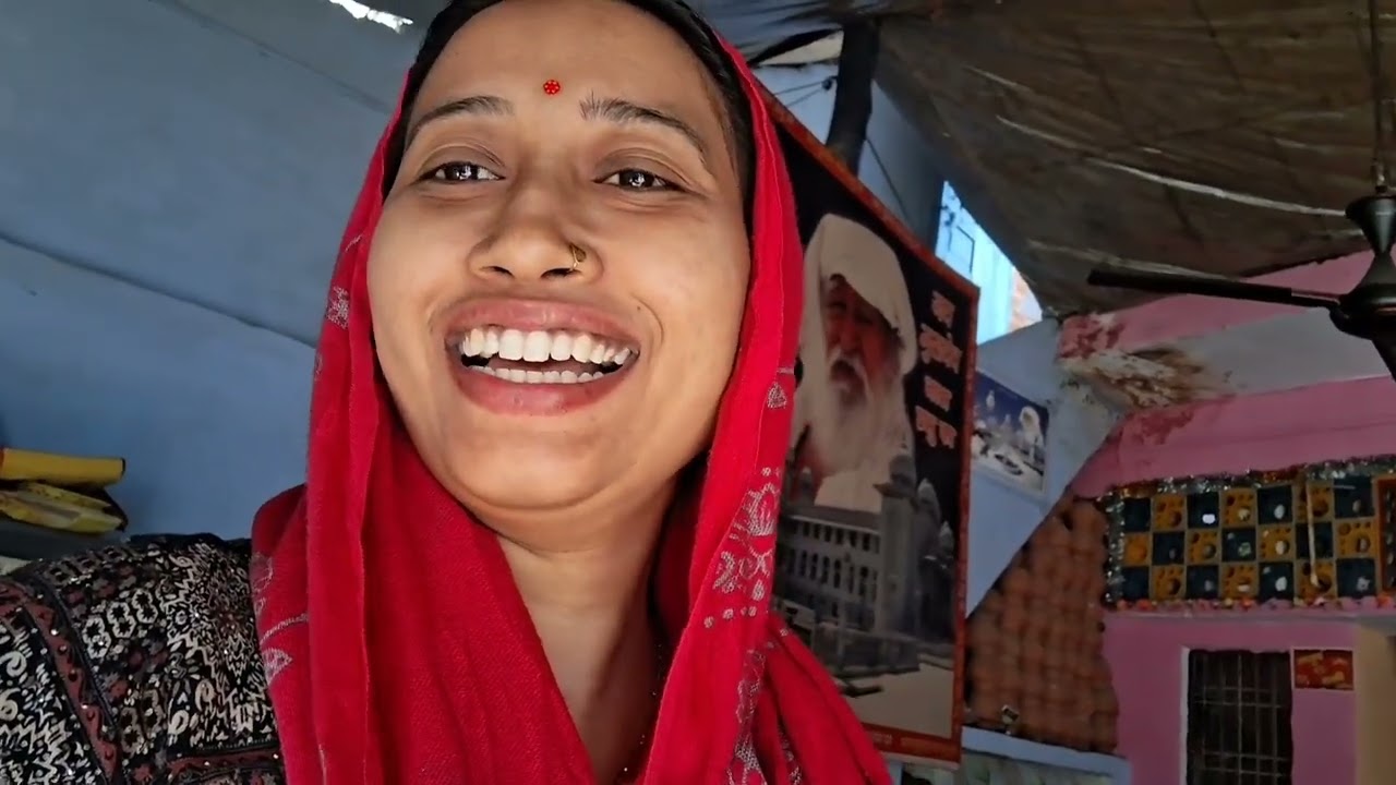 Aaj mene or sasu maa ne banaye aalu ke papad #viral vilog #video🤣😍