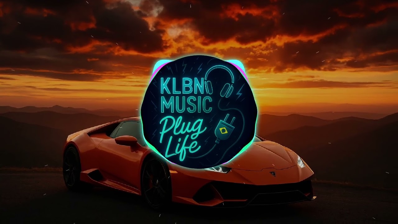 Miragem - PLM | Trap