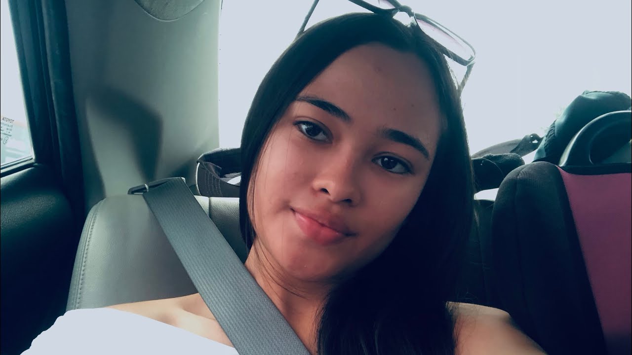 Vlog de viagem! Pra onde vou -Vlog da Maísa ✨