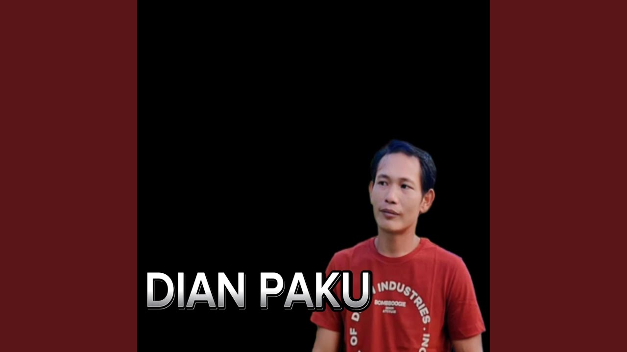 Dang Nutuk Kahaga