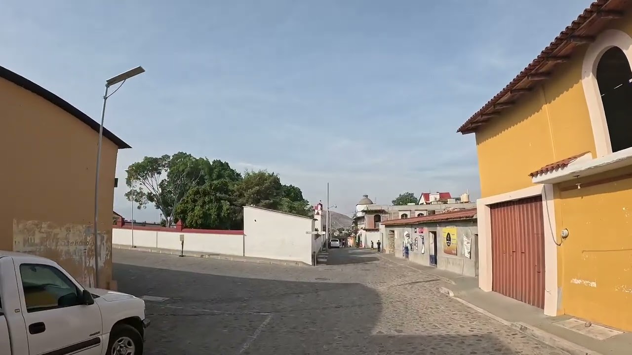 Teotitlán del Valle Oaxaca #teotitlandelvalle #textiles #oaxaca