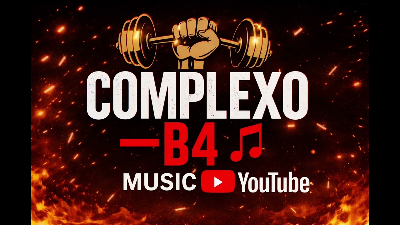 Music B4 -179-