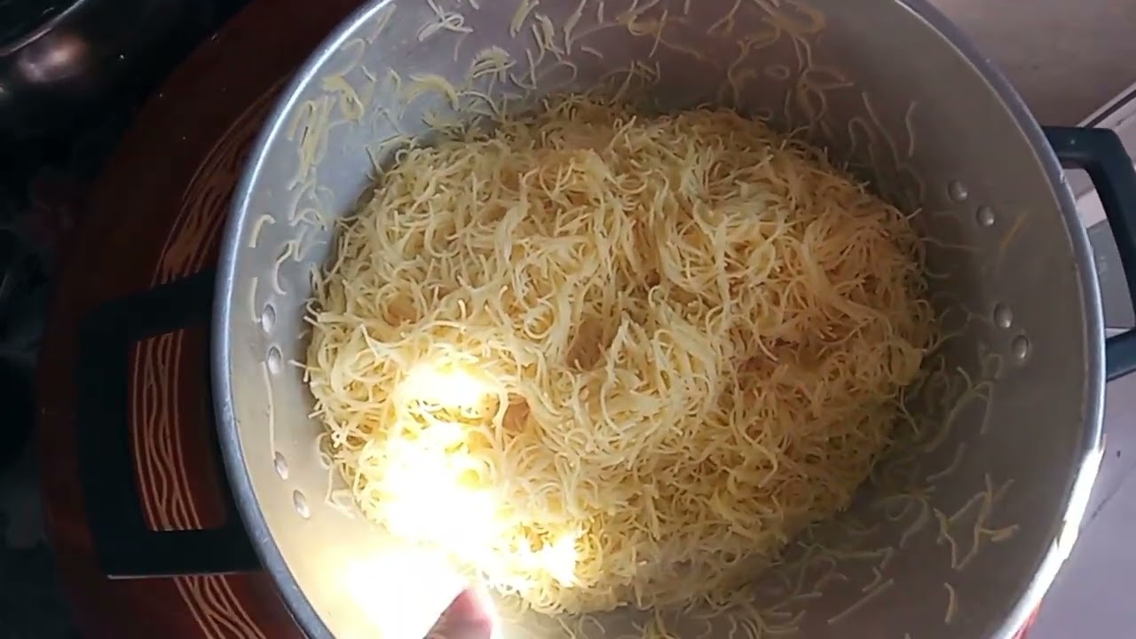 16 février 2026 سفة بلاالعذاب بلا مجهوذ