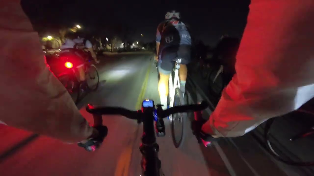 Hughes Training 1-20-26