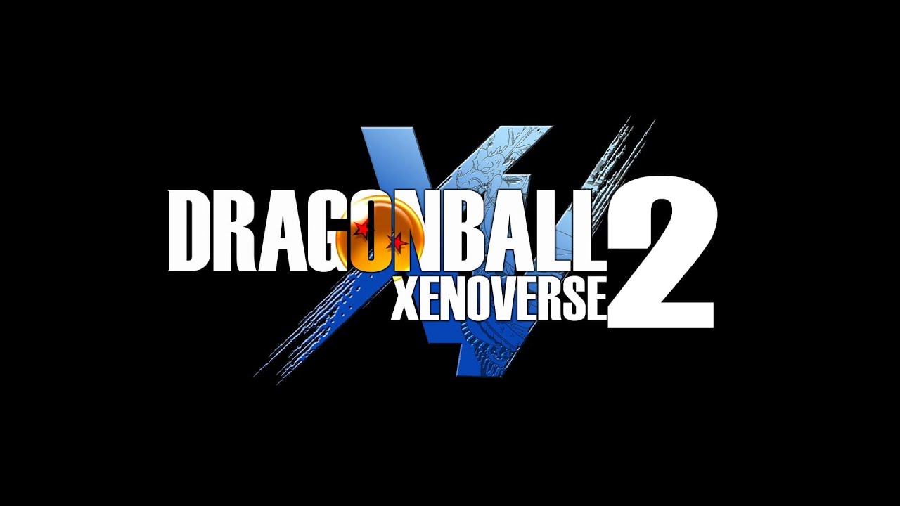 Guru's House in Peril (Lobby Theme 10) - Dragon Ball Xenoverse 2 OST Extended