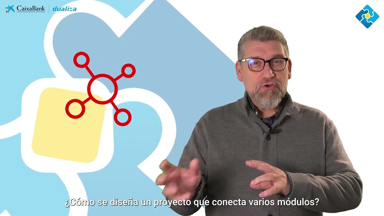 MOOC 