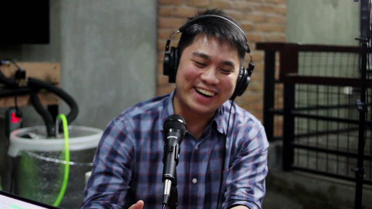 How to start a Ramen business in the Philippines | Episode 17
