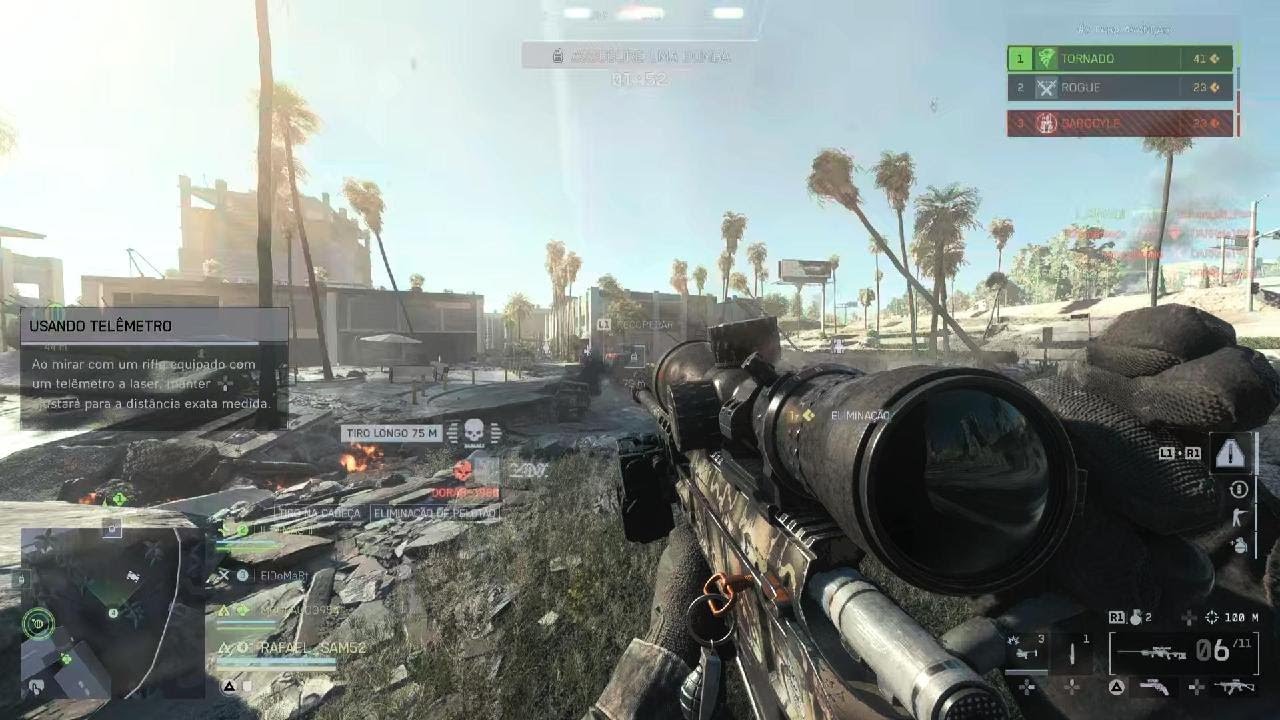 Battlefield 6_20260120095051