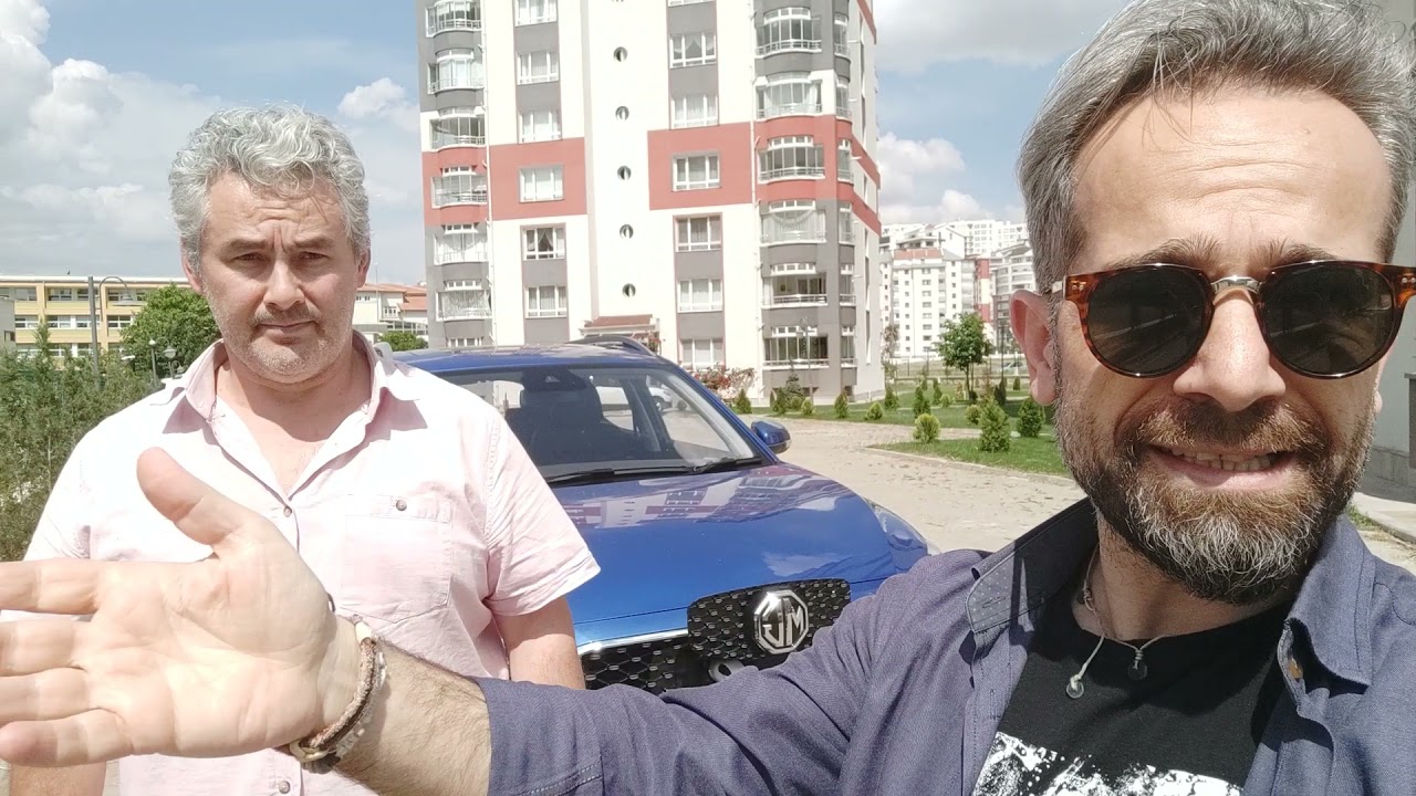 22kW  EV  Elektrikli Araba Seyyar Şarj İstasyonu (iletişim 0505 359 3441)