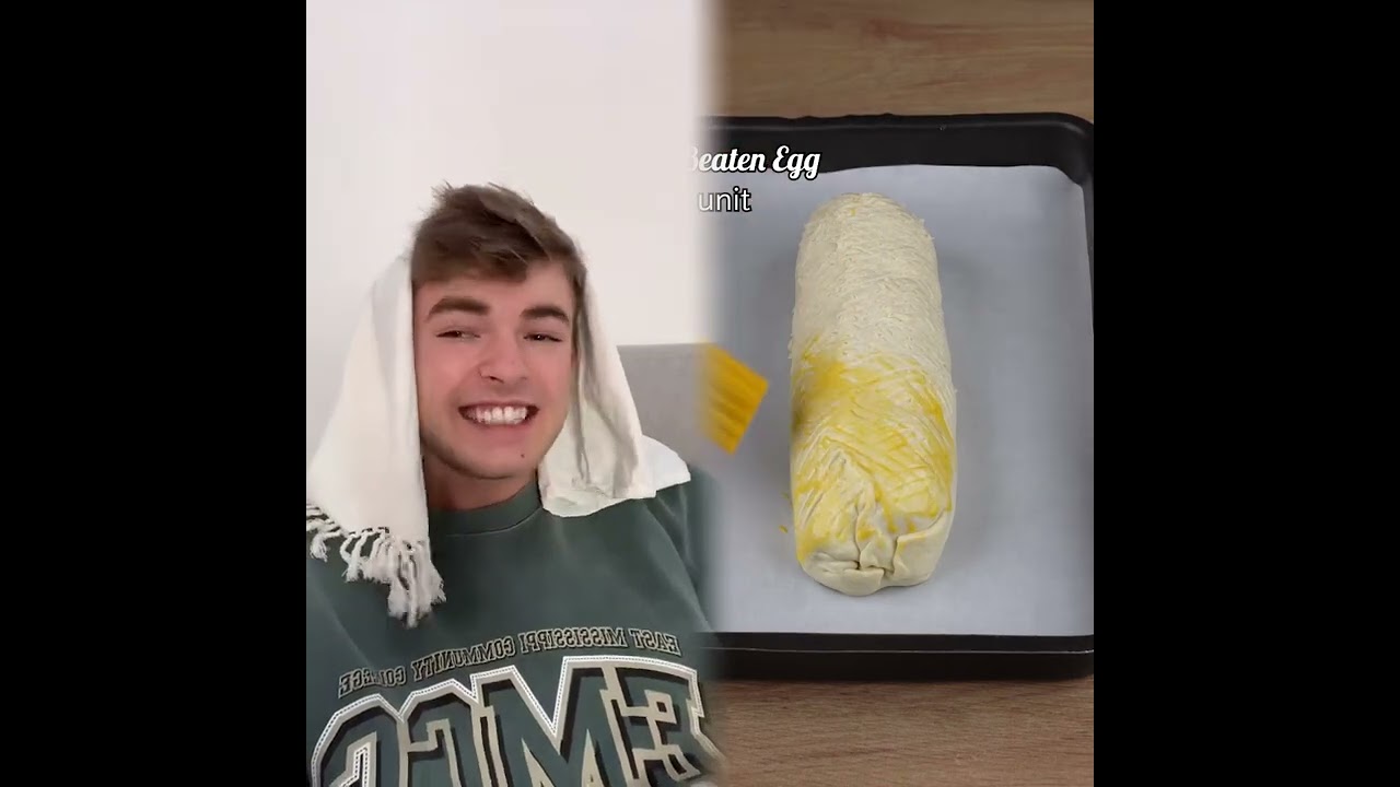 🤣👌👌👌2026 pov Must-Watch Crazy Clips Compilation #humor #fypシ #pov #fyp #foryou #funny 😍😜