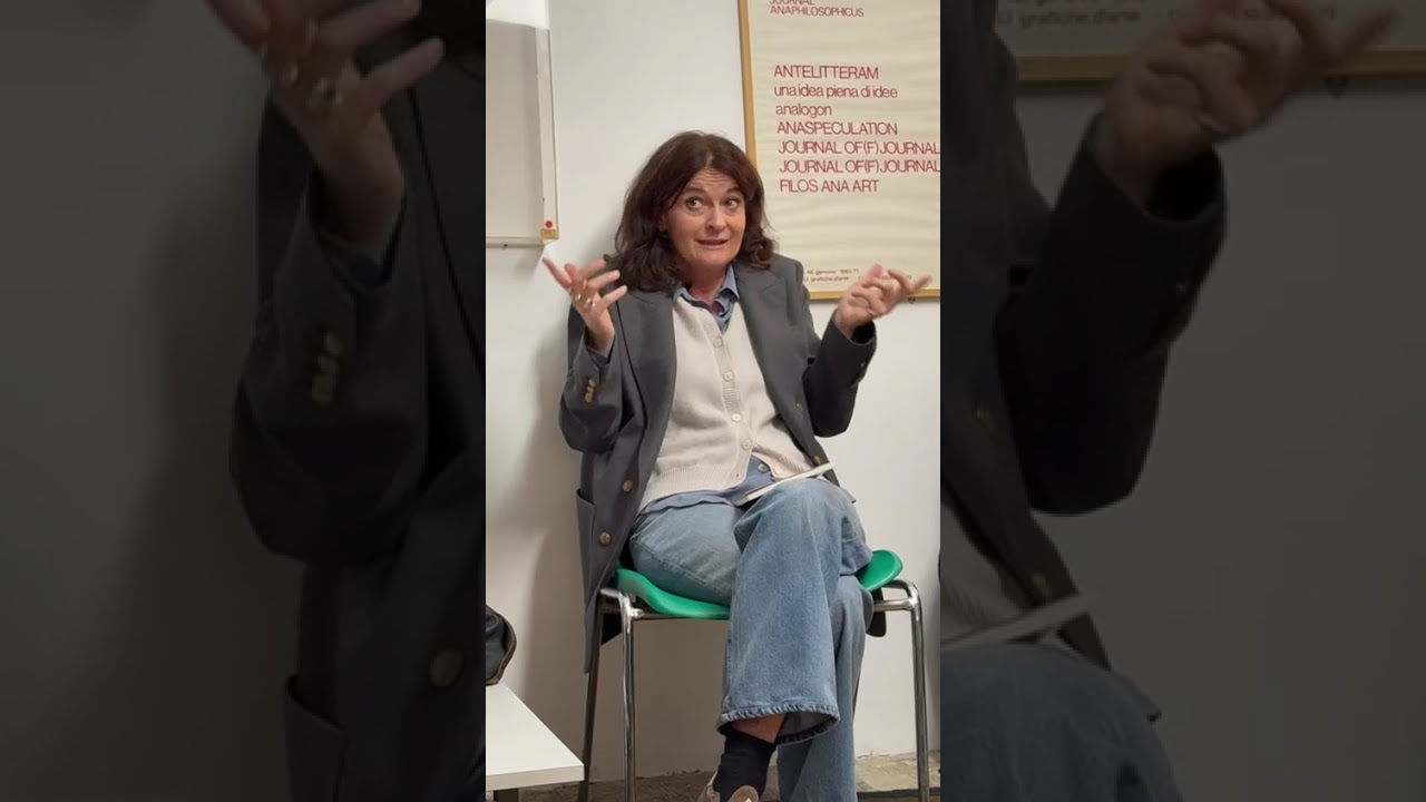 Quando imporsi e quando assecondare i nostri figli neurodivergenti