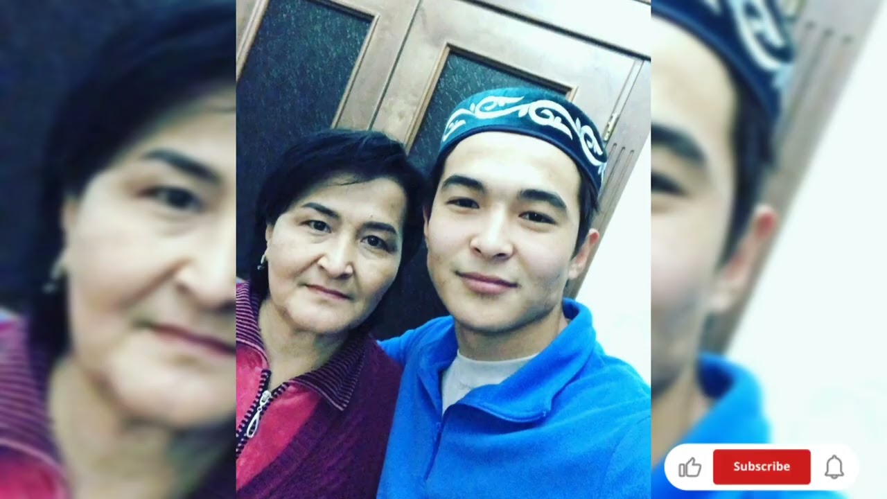 Кто жених Раушан Кудайбергеновой?❤️ #dimashqudaibergen