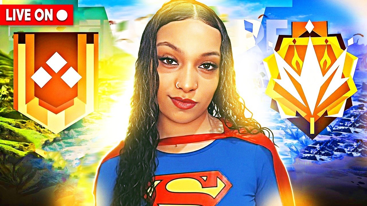 BIA FOF ON 💙 LIVE ON 💙 XTREINO  💙 6V6 COM INSCRITOS  💙 FREE FIRE MOBILE AO VIVO 💙
