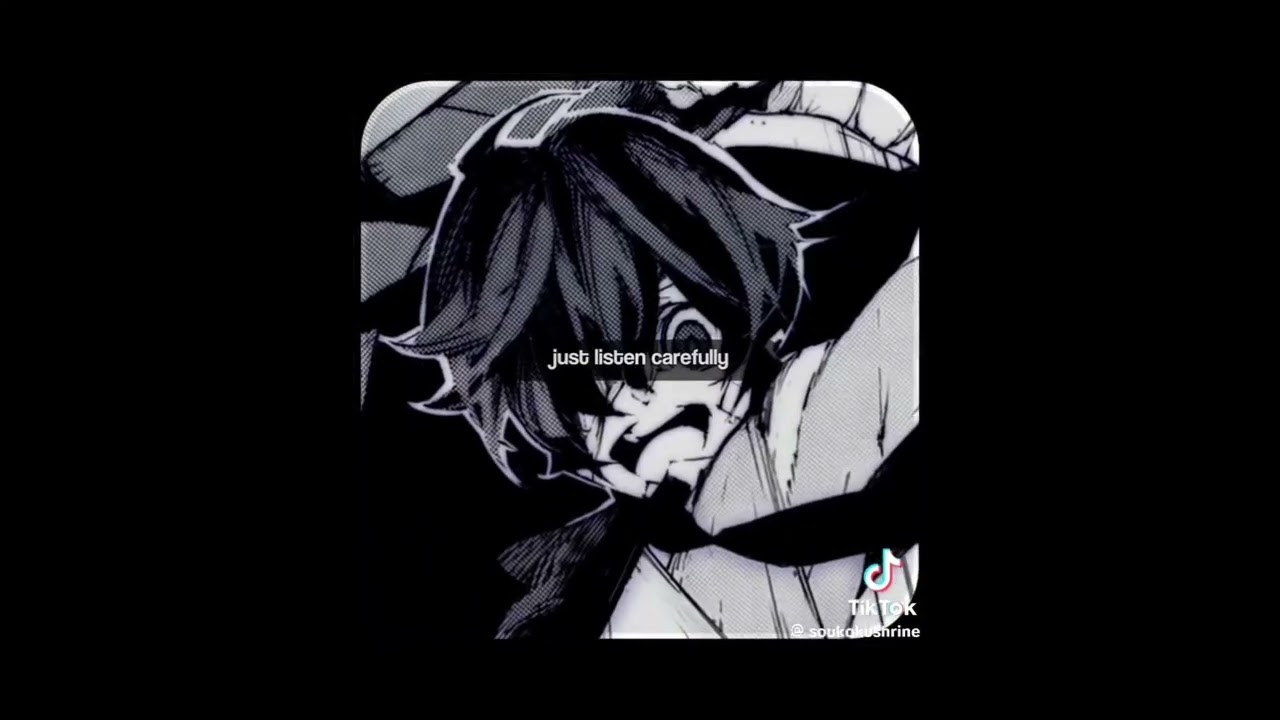#   4   TIMESTAMPS!    —       RANDOM   AUDIO ' S    .     ♣️