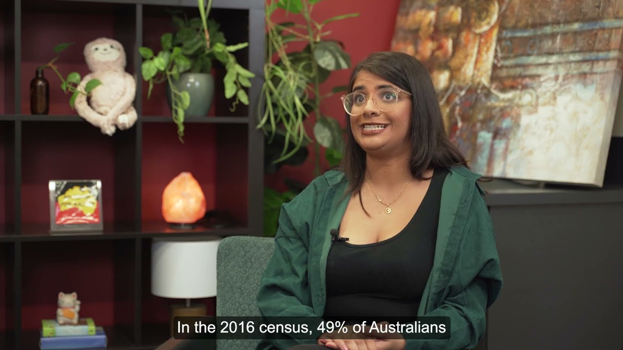 Cultural Acceptance