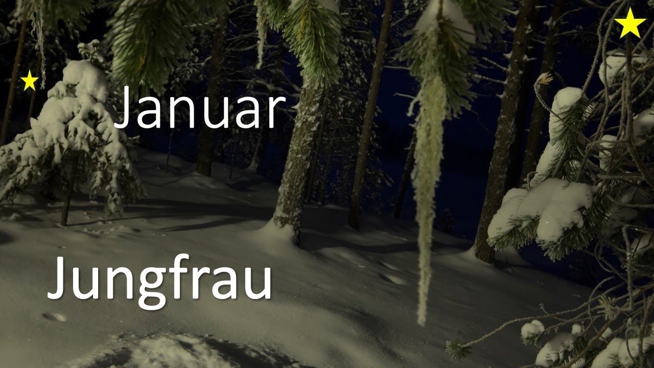 Jungfrau ♍️ Zwei überraschende Einladungen führen zu etwas Neuem💝🌟🤗🥳