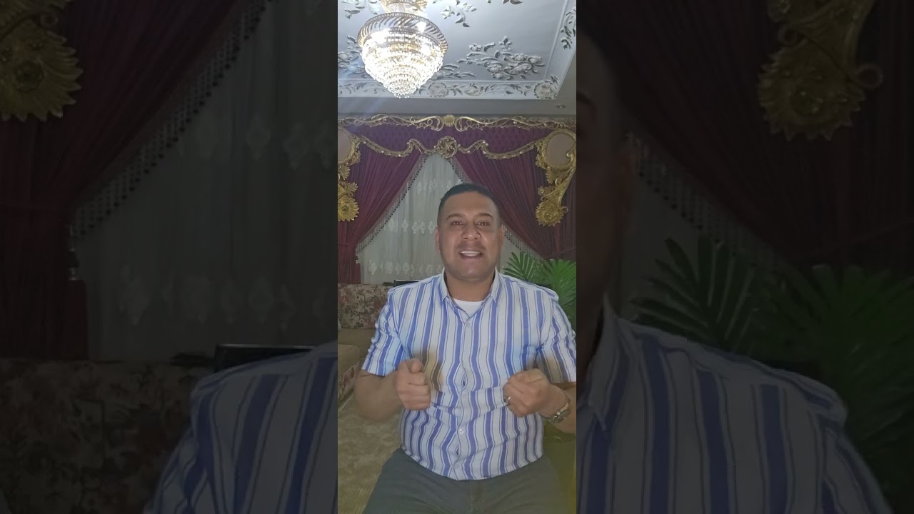 .............الشريك في الجريمه ، ولازم تعرف ياصديقي ! 📌 ليه القانون ساوى بين الشريك والفاعل ؟ 🤔