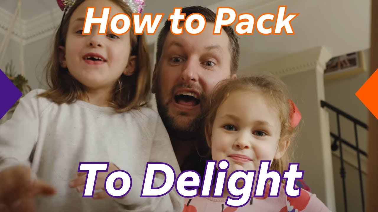Ship confidently with packaging solutions and tips from FedEx