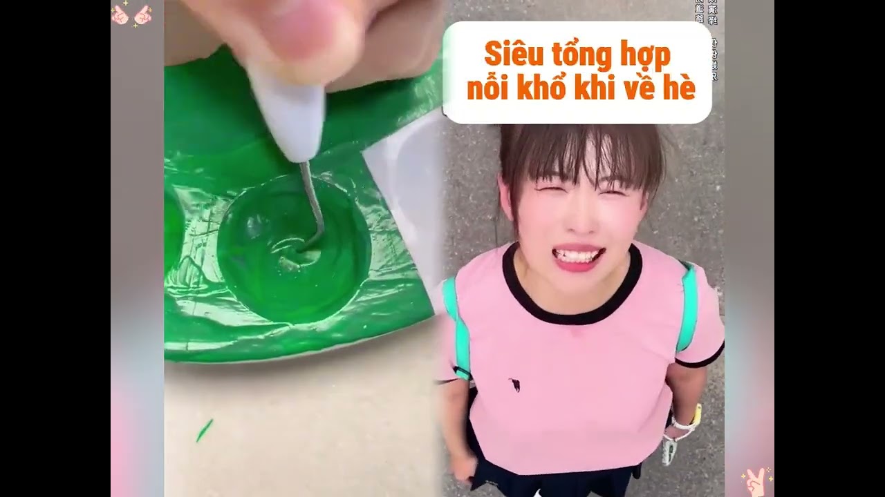 🤣👌👌👌2026 pov Must-Watch Crazy Clips Compilation #humor #fypシ #pov #fyp #foryou 😍😜