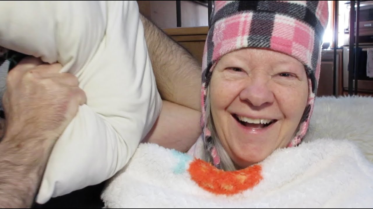 Bolognia == 29 Jan 2026 daily video log
