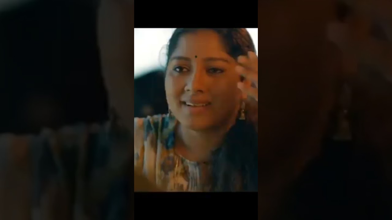 Pendulum - movie | Trailer | Vijay Babu | Pisharody | Indrans | Anumol | Short Video | SUBSCRIBE
