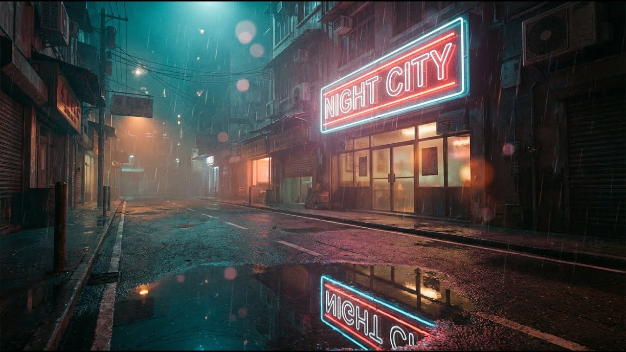 End of the Day 🌙 Soft Lofi Beats for Peaceful Nights