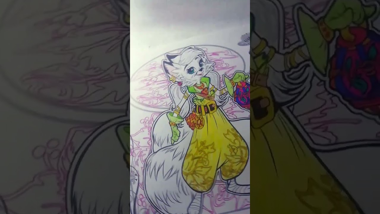 20 марта 2023 г.