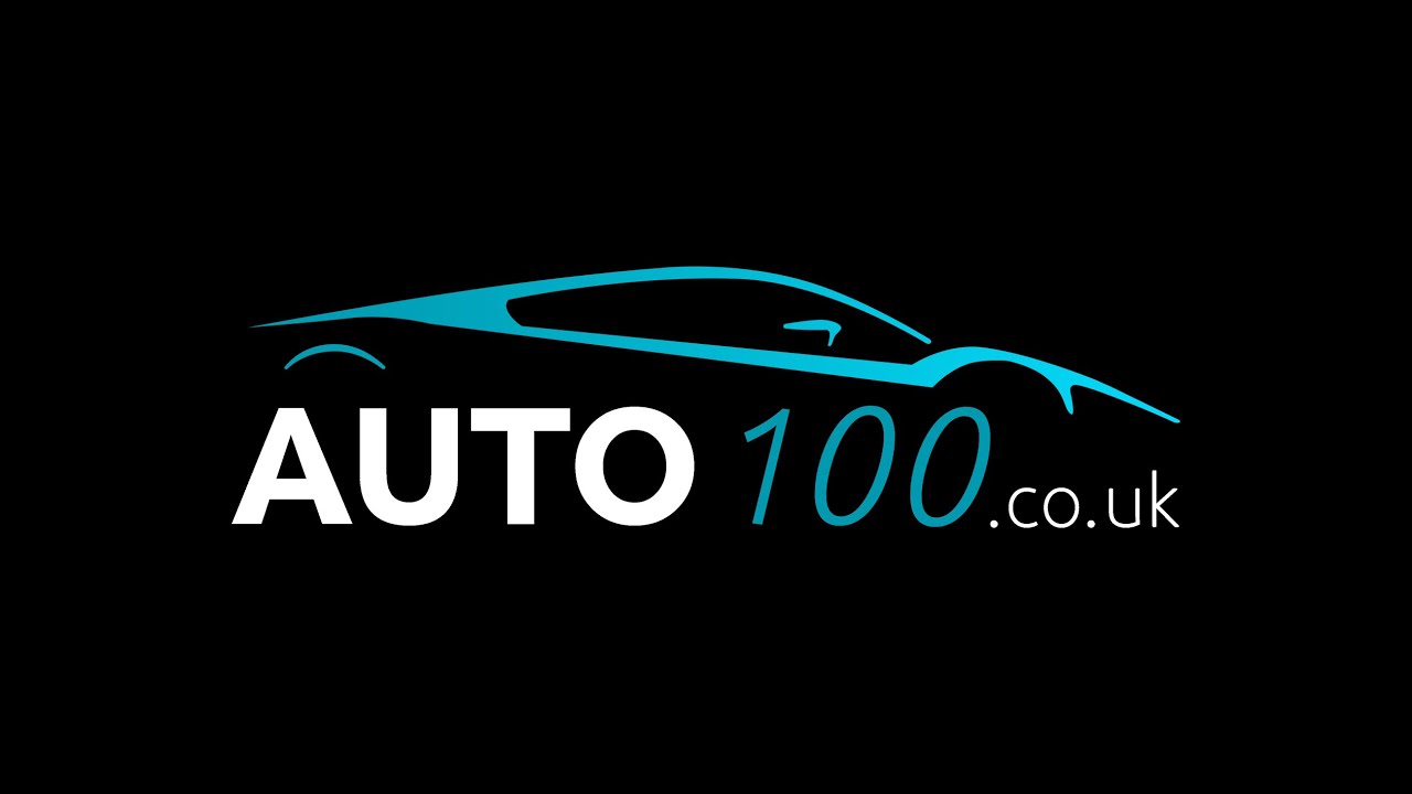 Land Rover Defender 110 2.0 SD4 S Auto 4WD Euro 6 (s/s) 5dr