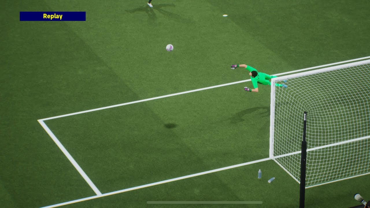 Juventus vs Lazio today || Predicting Today’s Real Match Using FIFA  
