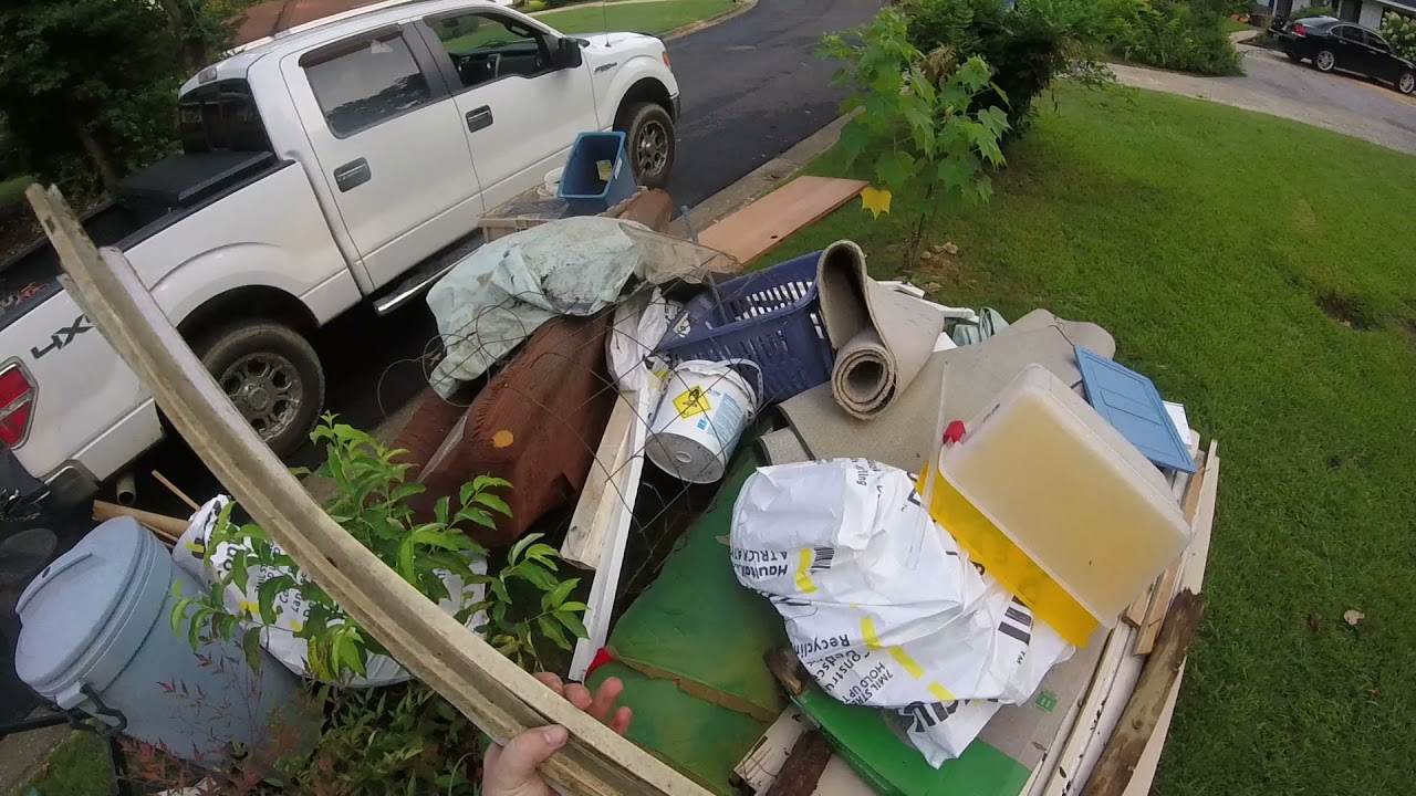 Уборка уличного мусора стала проще