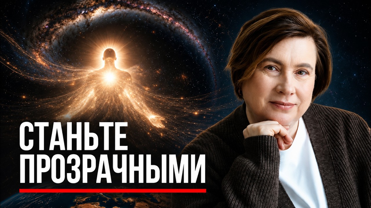 ПРОВЕРЕННАЯ ЗАЩИТА ОТ АГРЕССИВНЫХ ЛЮДЕЙ / Проверьте Сами &ndash; Это Работает!