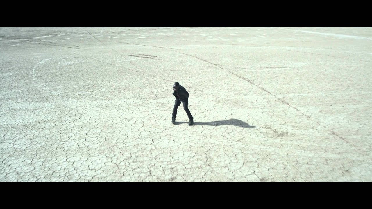 Lightyears - Elijah Kelley