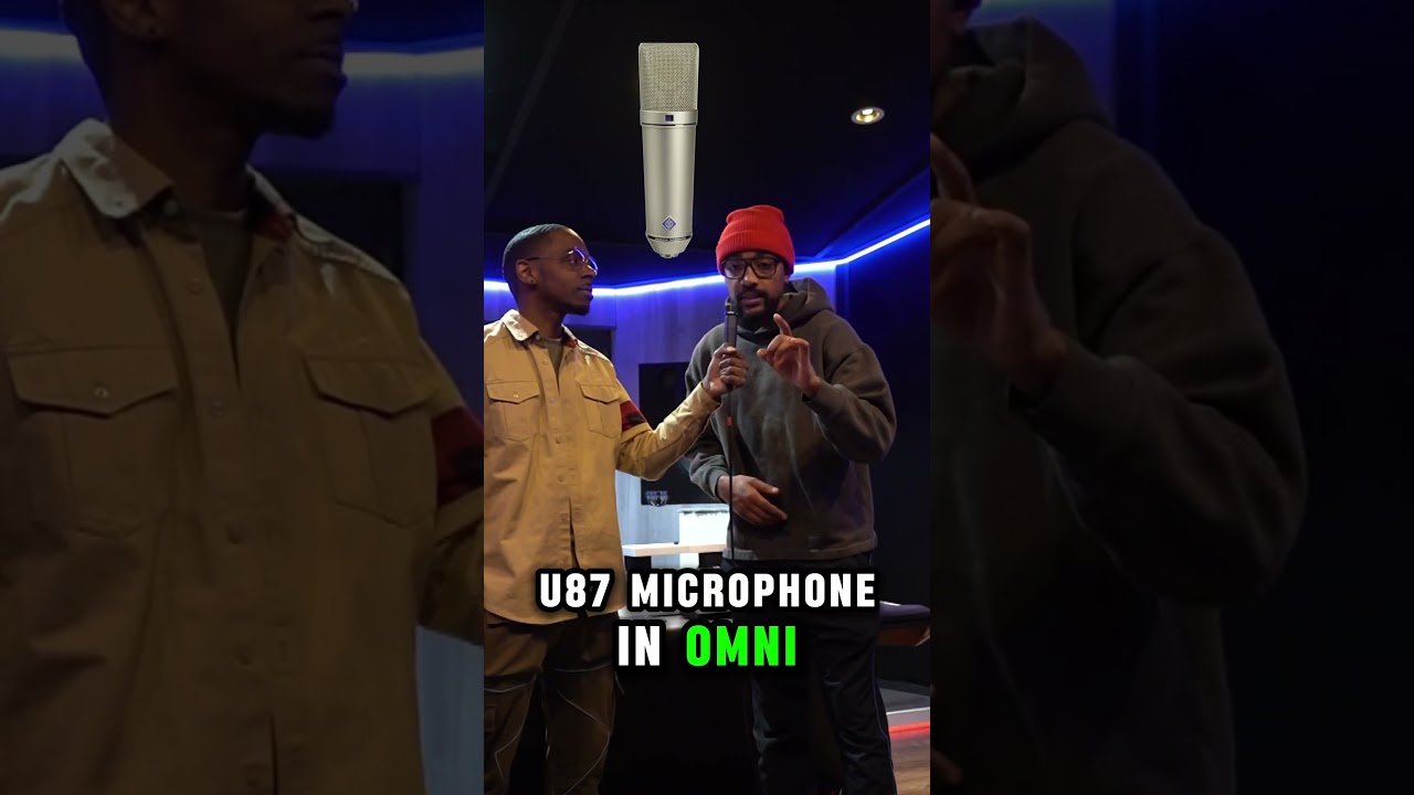 Pro Tools Plug-ins Used for Platinum Selling Artists!