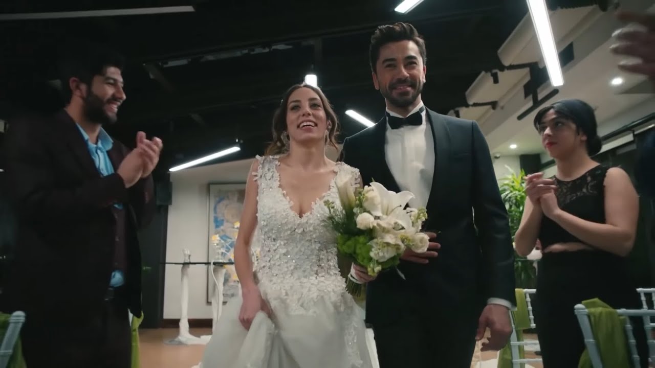 Latidos del Coraz&oacute;n Episodio 19 (Doblado en Espa&ntilde;ol)