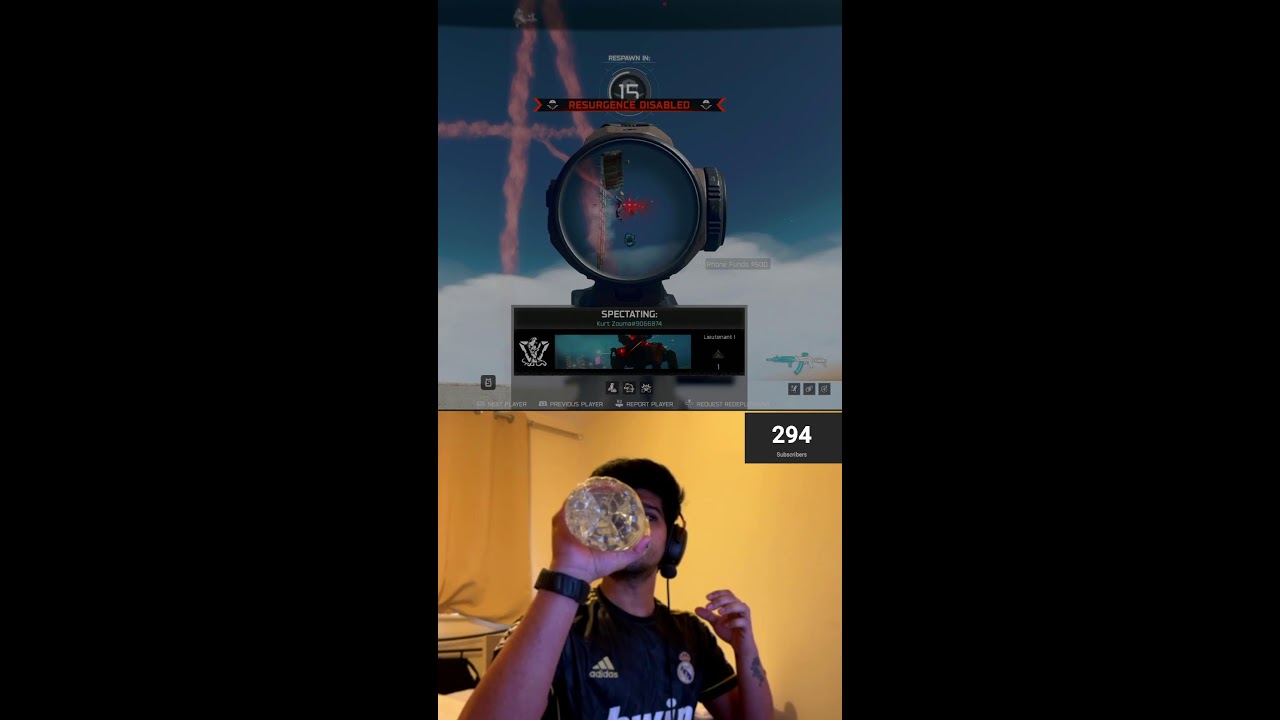 ROAD TO PLATINUM / Spider Man - 2  *LIVE*
