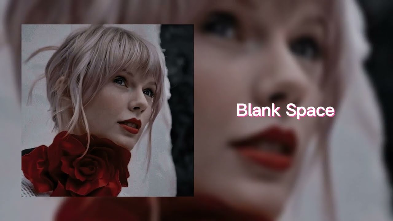 Taylor Swift Edit Audios Cuz She Is Sooo Pretty 😍💖.